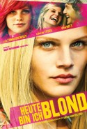 Dokuz Peruklu Kız (The Girl with Nine Wigs) izle (2013)