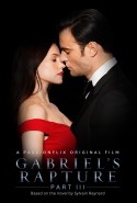 Gabriel's Inferno Part 2 izle (2020)