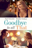Hepsine Elveda (Goodbye to All That) izle (2014)