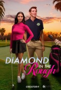 Diamond in the Rough izle (2022)