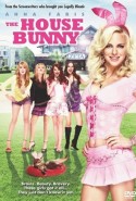 Tavşan Kız (The House Bunny) izle (2008)
