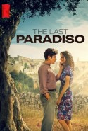 Aşk ve İsyan (The Last Parasido) izle (2021)