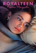 Royalteen: Prenses Margrethe (Royalteen: Princess Margrethe) izle (2023)