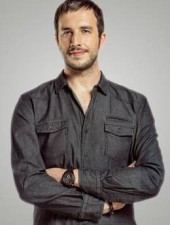 Fatih Artman