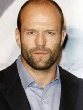 Jason Statham