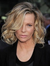 Kim Basinger