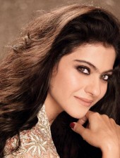 Kajol