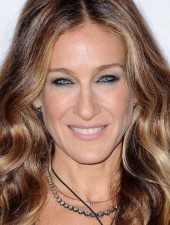Sarah Jessica Parker
