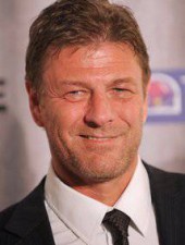 Sean Bean