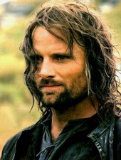 Viggo Mortensen