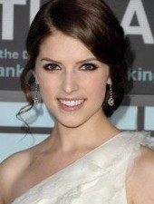 Anna Kendrick