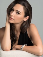 Gal Gadot