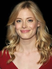 Gillian Jacobs