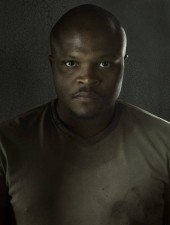 Irone Singleton