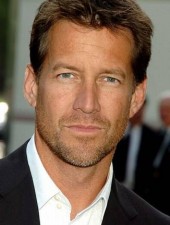 James Denton