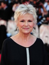 Julie  Walters