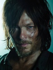 Norman Reedus