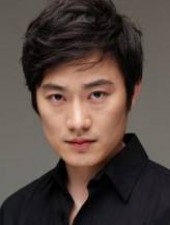 Park Seong-il