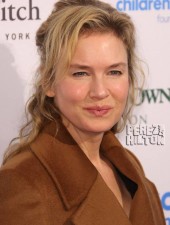 Renée Zellweger