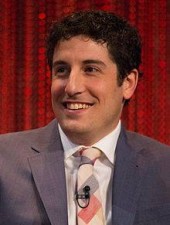 Jason Biggs