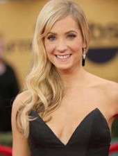 Joanne Froggatt