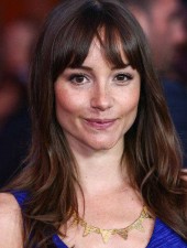 Jocelin Donahue