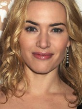 Kate Winslet