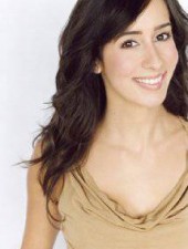 Laura Covelli