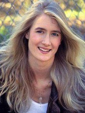 Laura Dern