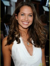 Maiara Walsh