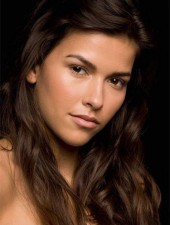 Sofia Pernas