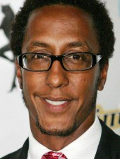 Andre Royo