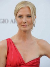 Joely Richardson