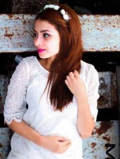 Omnia Ben Ghali