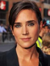Jennifer Connelly