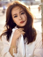 Han Ji-min