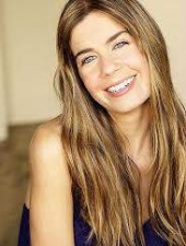 Katerina Moutsatsou