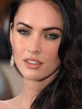 Megan Fox