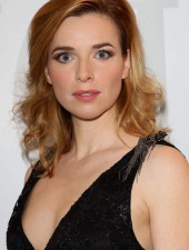 Thekla Reuten