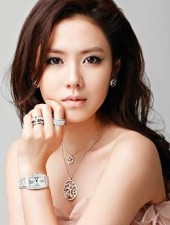 Son Ye-jin