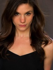 Clare Niederpruem