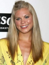 Betsy Rue