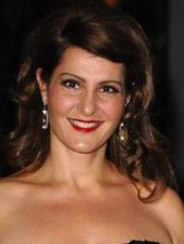 Nia Vardalos