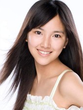 Seika Taketomi