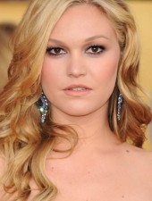 Julia Stiles