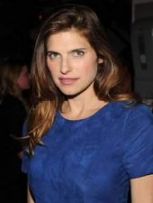 Lake Bell