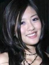 Lene Lai