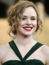 Alison Pill