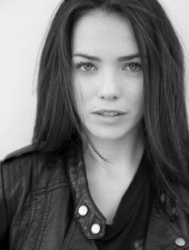 Jemma Dallender
