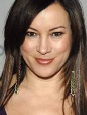 Jennifer Tilly